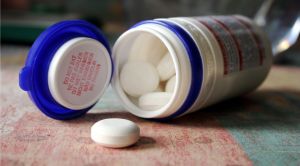 pills-vitamins-534531-m